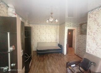2-комнатная квартира на продажу, 39.7 м2, Нижегородская область, улица Красные Зори, 29