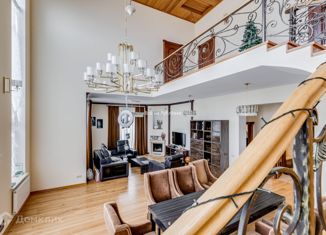 Продается дом, 320 м2, садоводческое некоммерческое товарищество Зелёный Ветер-1, садоводческое некоммерческое товарищество Зелёный Ветер-1, 131