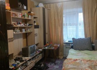 Продам комнату, 13.4 м2, Мценск, улица Катукова, 4/2