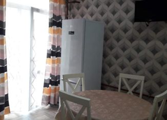 Продается 2-комнатная квартира, 40 м2, посёлок городского типа Сириус, Урожайная улица, 27В