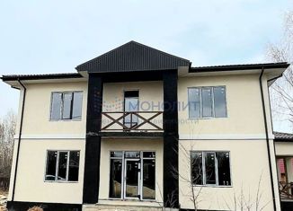 Продам дом, 428 м2, село Елховка, село Елховка, 23