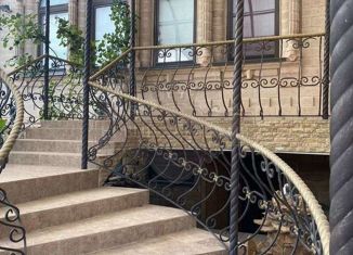 Продаю дом, 636 м2, хутор Новая Пролетарка, Озёрная улица, 2