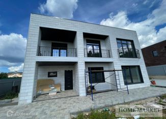 Дом на продажу, 150 м2, деревня Ерёмино, Лесная улица