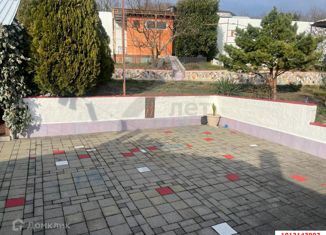 Продажа дома, 168 м2, посёлок Тюменский, посёлок Тюменский, 12