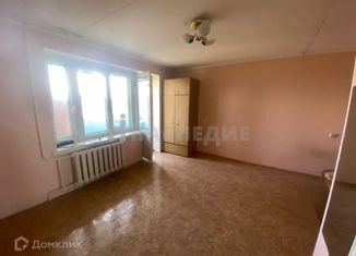 Продам 1-комнатную квартиру, 32.5 м2, Крымск, Адагумская улица, 281