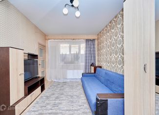 Таунхаус на продажу, 76.3 м2, посёлок Индустриальный, Школьная улица, 2