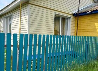 Продажа дома, 91 м2, село Нижнезаитово, Заречная улица