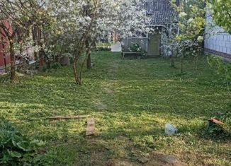 Продажа дома, 60 м2, Калининград, Центральная площадь