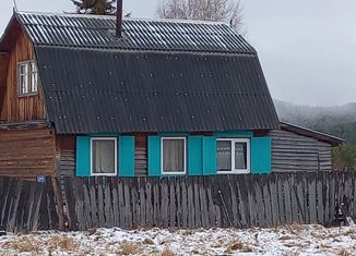 Продается дом, 35 м2, Ангарский городской округ