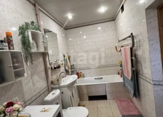 Продам дом, 300 м2, хутор Рыбацкий, Дачная улица