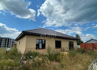 Продаю дом, 120 м2, село Осиново, Сельская улица