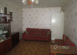 Продаю 2-комнатную квартиру, 44.5 м2, поселок городского типа Степное, улица Димитрова, 37