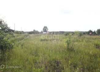 Продажа участка, 15 сот., Заводоуковск