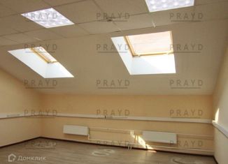 Сдам в аренду офис, 31.9 м2, Москва, улица Красная Пресня, 28с2, улица Красная Пресня