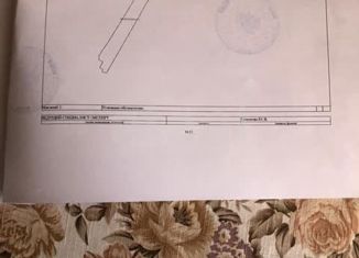 Участок на продажу, 8.24 сот., деревня Шувалово