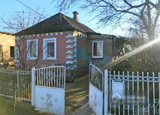 Продажа дома, 48 м2, станица Ахтанизовская