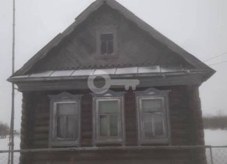 Дом на продажу, 46 м2, село Сингели, Берёзовая улица