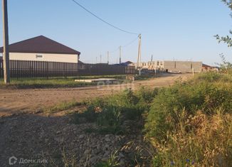 Продам участок, 51.36 сот., посёлок Северный, Школьная улица