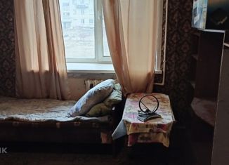 Продается комната, 13 м2, Лакинск, проспект Ленина, 8к2