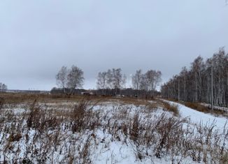 Продаю земельный участок, 5.1 сот., ТСН Ближняя Дача, Лесная улица