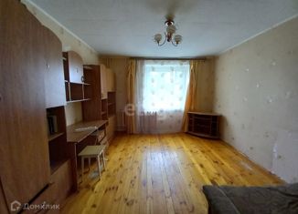 Продажа 2-ком. квартиры, 59 м2, рабочий посёлок Клетня, 2-й микрорайон, 3