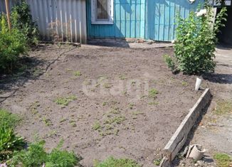 Дом на продажу, 23.6 м2, Новый Оскол