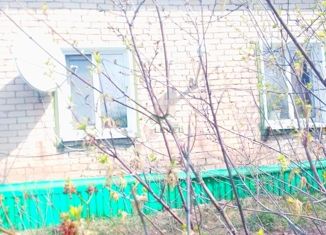 Дом на продажу, 72.5 м2, посёлок Садовый, Хозяйственная улица