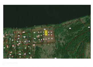 Продаю участок, 12.5 сот., деревня Васюсино