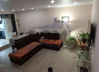 Таунхаус на продажу, 82 м2, поселок Дубовое