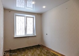 Продаю комнату, 64 м2, Челябинск, Комсомольский проспект, 59, Курчатовский район