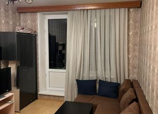 Продажа 1-комнатной квартиры, 32.2 м2, Москва, улица Миклухо-Маклая, 57к1, метро Беляево