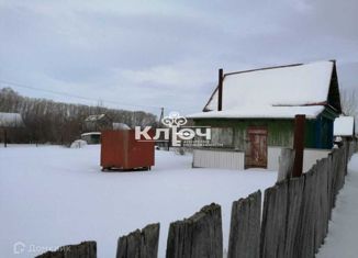 Участок на продажу, 4.2 сот., СНТ Восход