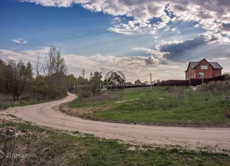 Участок на продажу, 25 сот., село Коллонтай