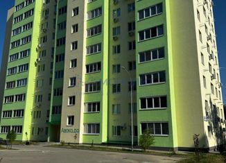 Продажа четырехкомнатной квартиры, 89.94 м2, Волгоград, улица Баумана, 12, Тракторозаводский район