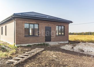 Продается дом, 81 м2, поселок Темерницкий