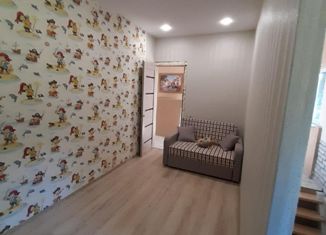 Продажа дома, 120 м2, село Раздольное, Тепличная улица, 50/8