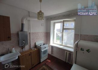 Сдается в аренду однокомнатная квартира, 37 м2, Георгиевск, улица Калинина, 146/4