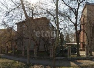 Продается 2-ком. квартира, 41.3 м2, Барнаул, улица Анатолия, 89, Центральный район