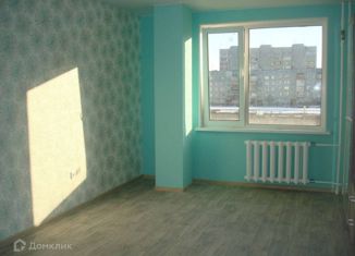 Сдается в аренду однокомнатная квартира, 41 м2, Вологда, улица Сергея Преминина, 10Б, Можайский микрорайон