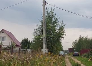 Участок на продажу, 7.2 сот., ДТСН Малинки-2