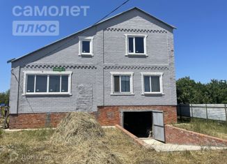 Продается дом, 154 м2, хутор Морозовский, Комсомольская улица
