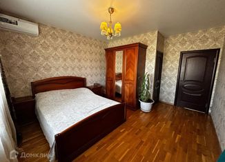 Продажа трехкомнатной квартиры, 92 м2, село Дядьково, улица Грачи, 91к1