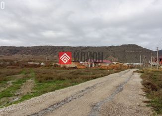 Продам участок, 8.3 сот., село Богатовка, улица Новый квартал