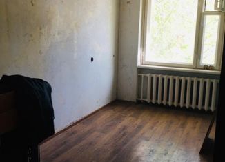 Комната на продажу, 14 м2, Санкт-Петербург, проспект Авиаконструкторов, 3к2, метро Комендантский проспект