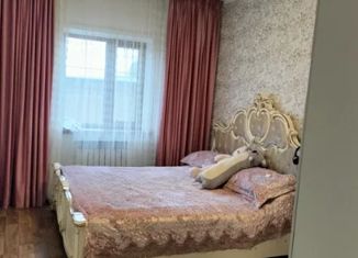 Дом на продажу, 65 м2, село Малая Брембола, Центральная улица