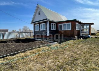 Продается дом, 16 м2, село Князево, Пролетарская улица