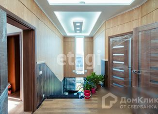 Продается дом, 300 м2, ДНТ Черемхи, 2-я линия