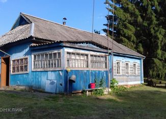 Продаю дом, 65 м2, село Речица