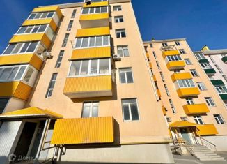 Продается многокомнатная квартира, 145 м2, Феодосия, улица Габрусева, 2