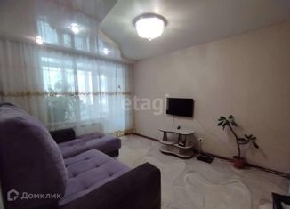 2-комнатная квартира на продажу, 40.5 м2, Барнаул, улица Малахова, 54